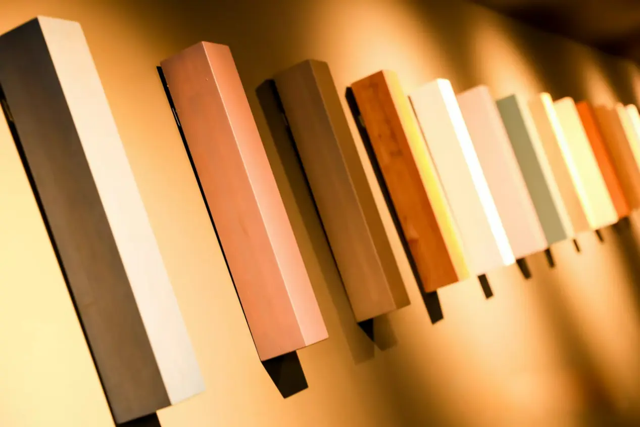 Advantages And Disadvantages of Different Types of Wood