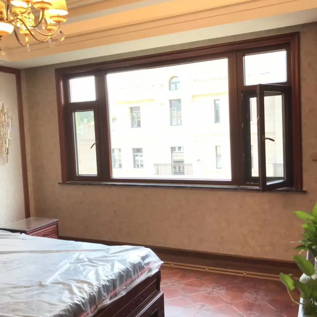Villa 1 (3)