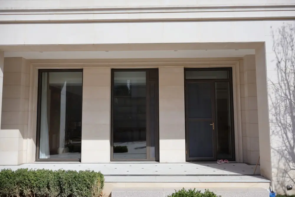 Windows (11)