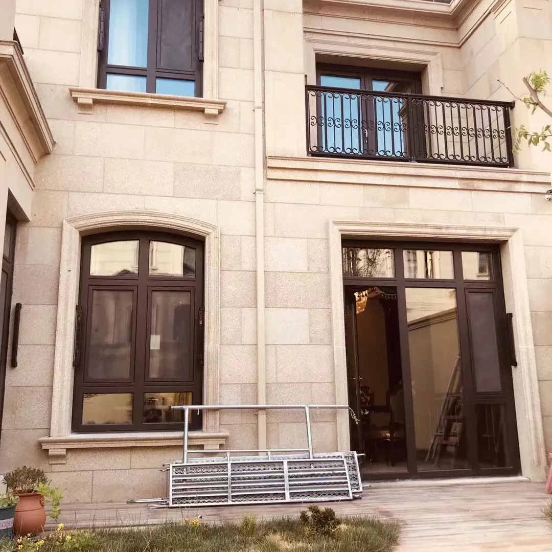 Villa 1 (7)