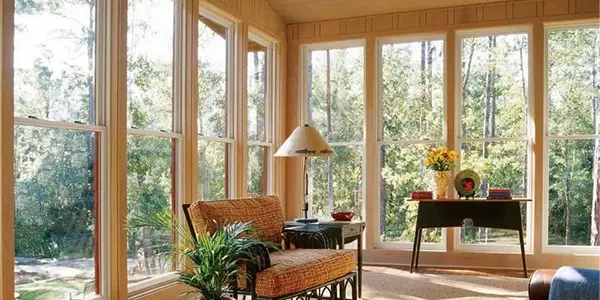 Joyfident-Leader Of Energy-saving Windows And Doors (1).jpg