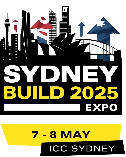 Sedney Build Exhibition2.jpg