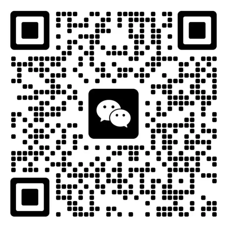 Wechat