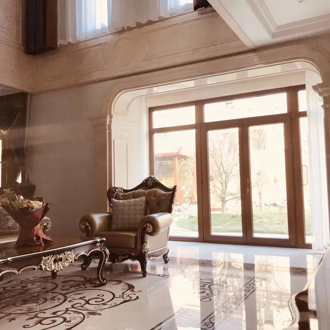 Villa 1 (4)