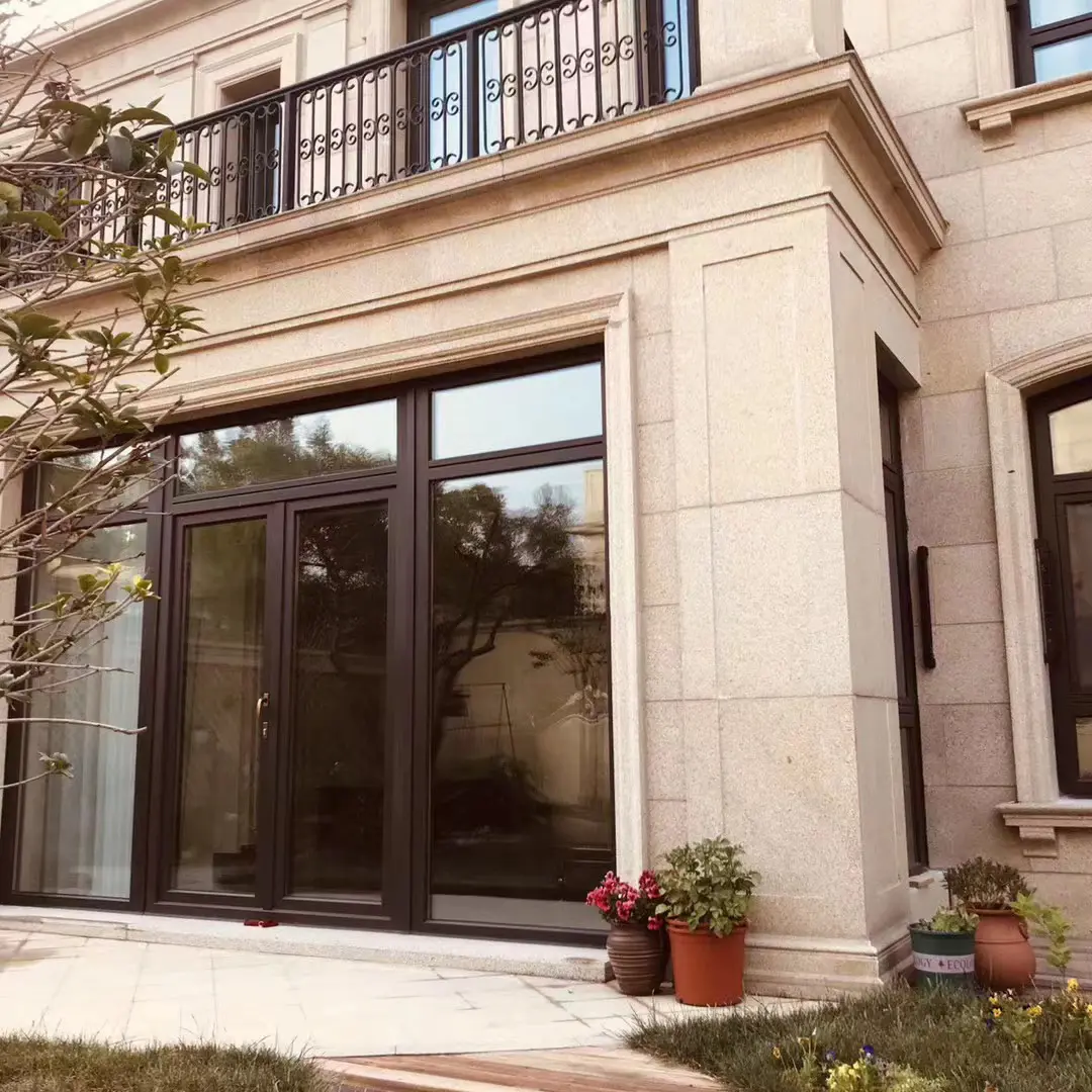 Villa 1 (6)