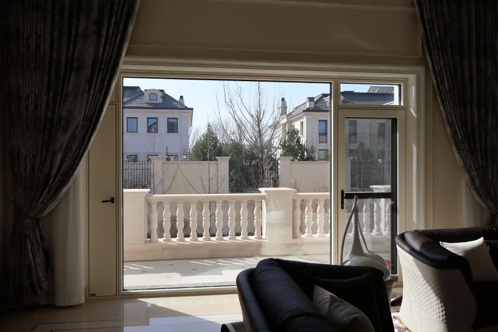 Windows (4)