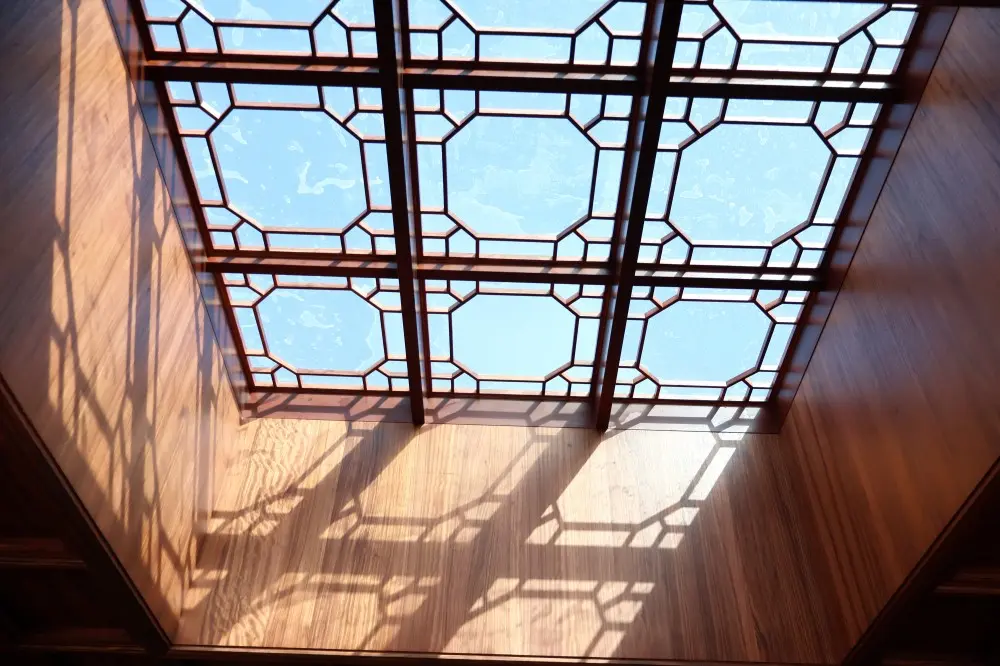 Windows (8)