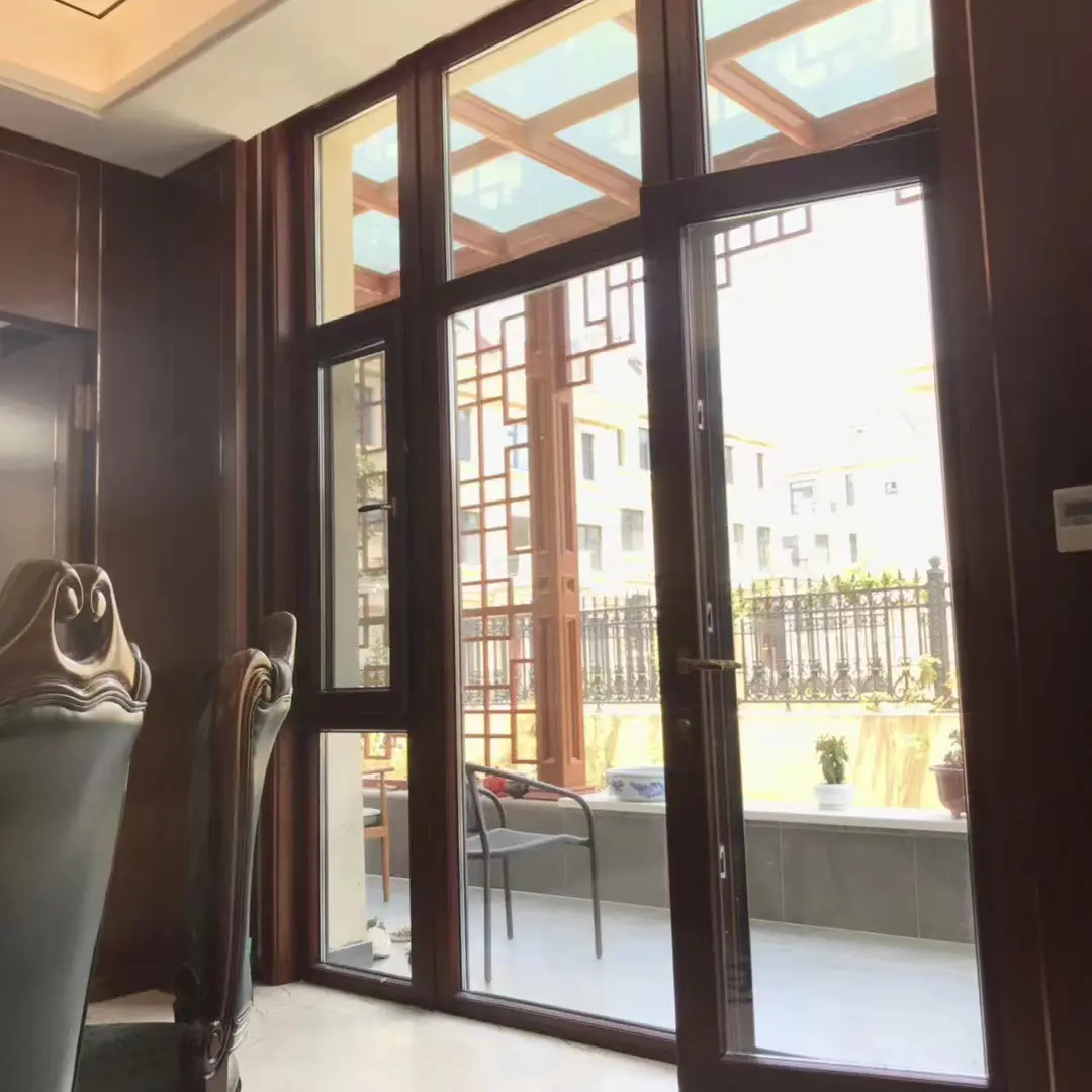 Villa 1 (1)