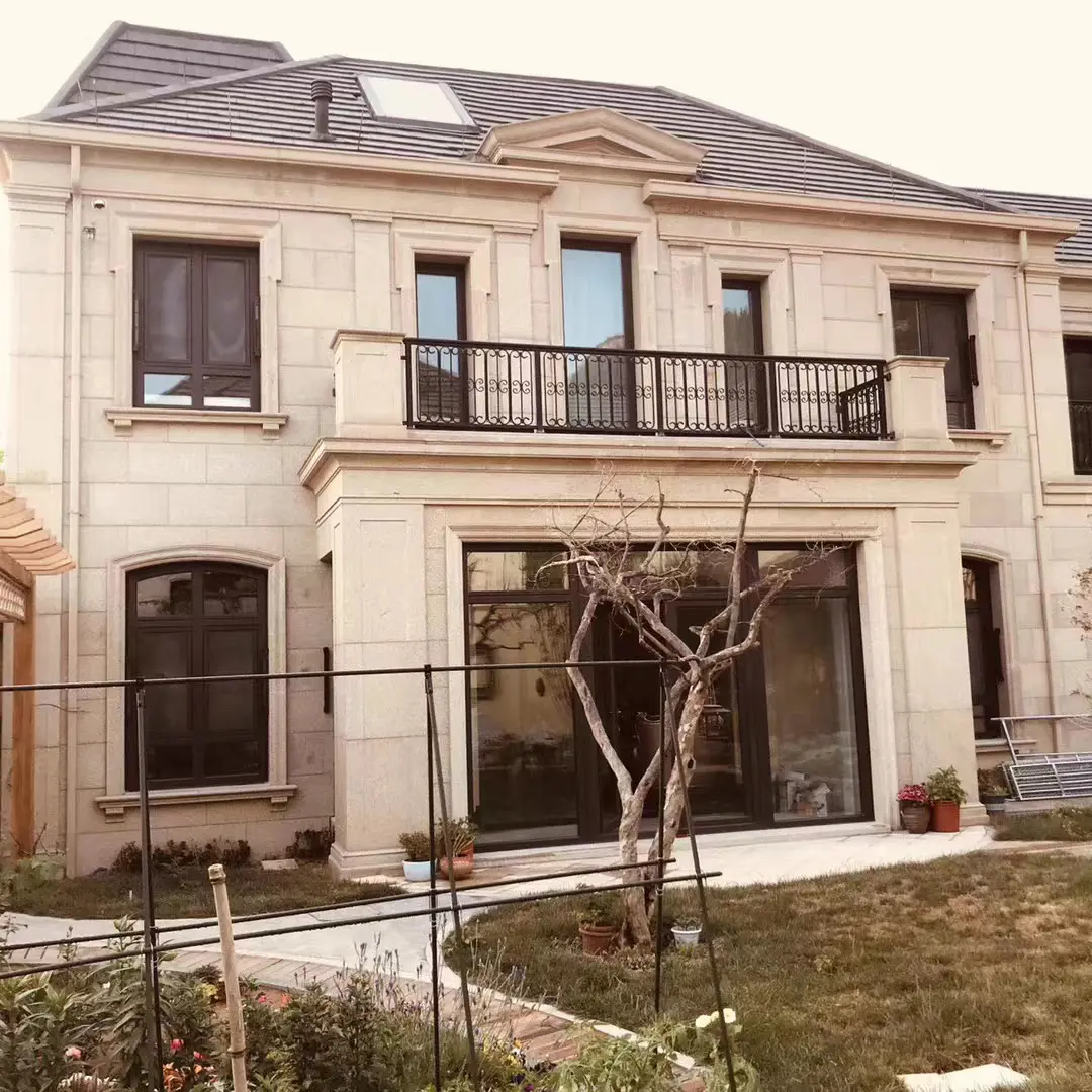 Villa 1 (8)